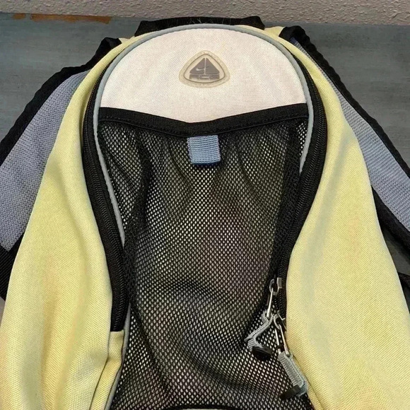 NIKE Mini Backpack - Picture 5 of 7